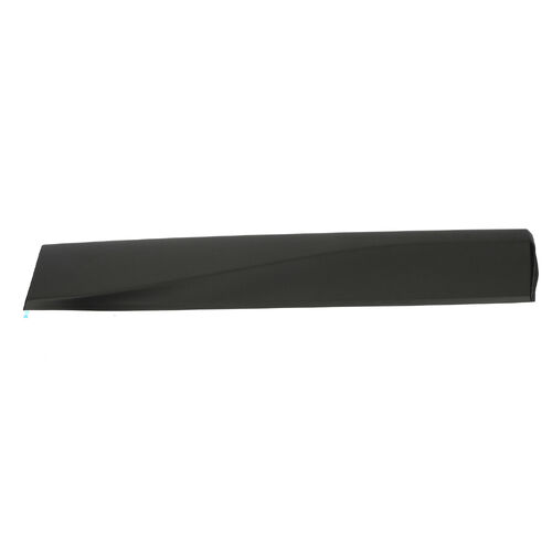 Garnish Assembly Door Rear Lh 91112SG152 for Subaru