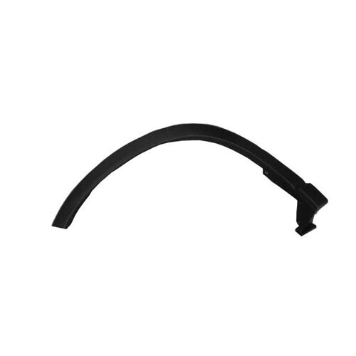 Garnish Assembly Fender LH 91112SJ210 for Subaru