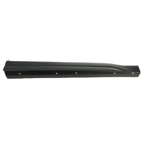 Garnish Assembly Door Front Rh 91112SJ220 for Subaru