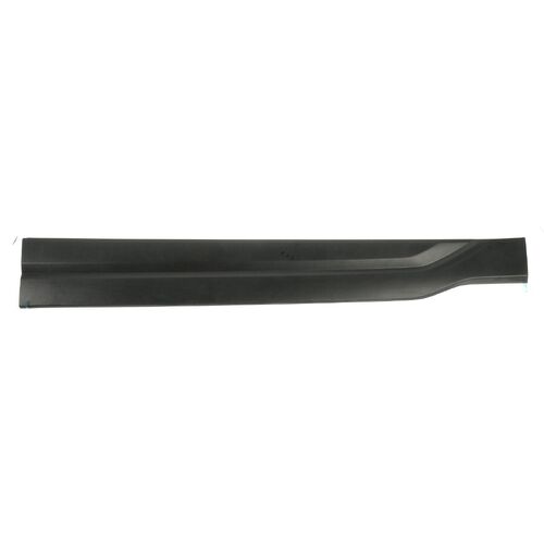 Garnish Assembly Door Front Lh 91112SJ230 for Subaru