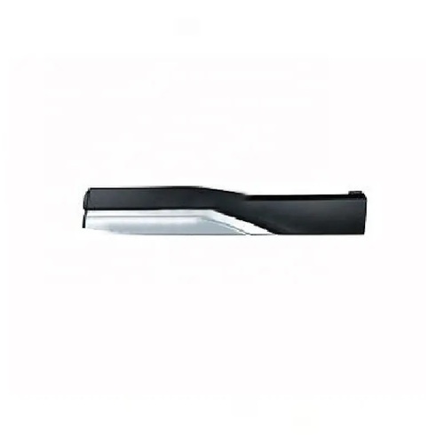 Garnish Assembly Door R RLH 91112SJ430 for Subaru