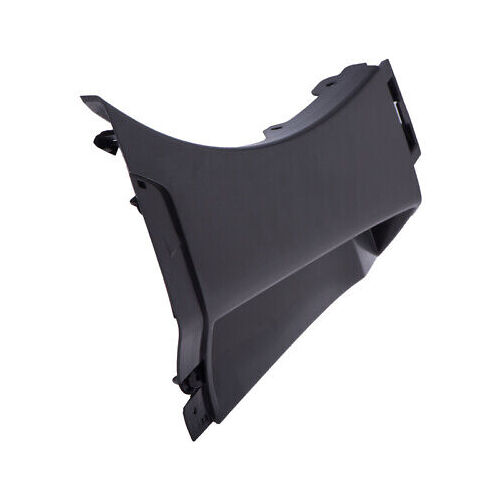 Garnish Assembly Fender Rh 91112VA101NN for Subaru