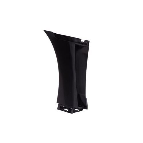 Garnish Assembly Fender LH 91112VA111NN for Subaru