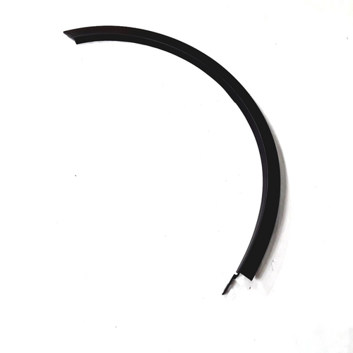 Garnish Assy R/Q RH 91112XA02A for Subaru