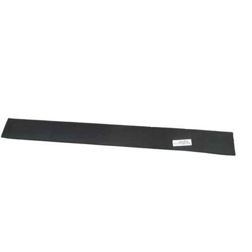 Garnish Assembly Rear Door Rh 91112XA06A for Subaru