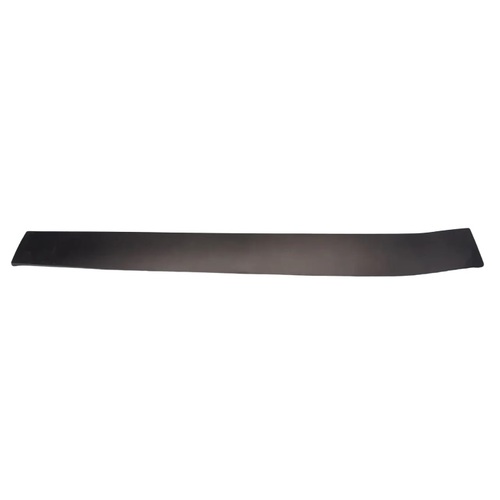 Garnish Assembly Rear Door Lh 91112XA07A for Subaru