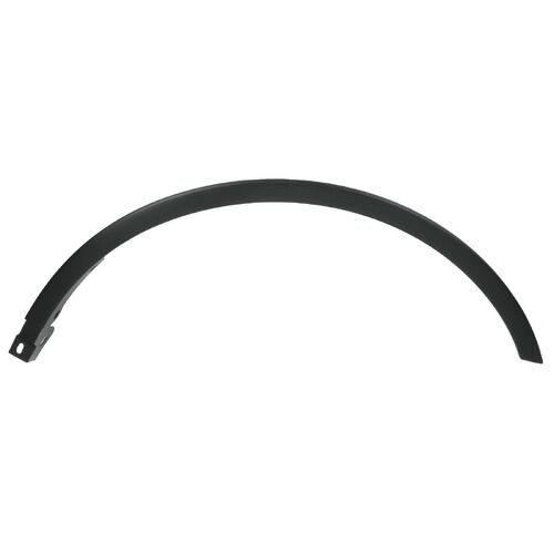 Garnish Assembly Fender Rh 91112XA20ANN for Subaru