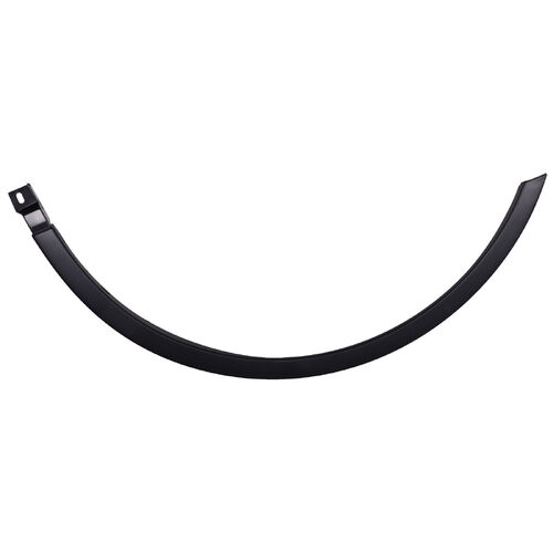 Garnish Assembly Fender Lh 91112XA21ANN for Subaru