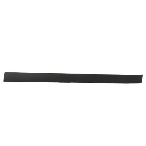 Garnish Assembly Front Door Rh 91112XA24ANN for Subaru