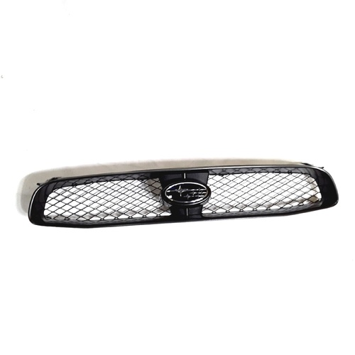Grille Assy F A 91121FE110 for Subaru