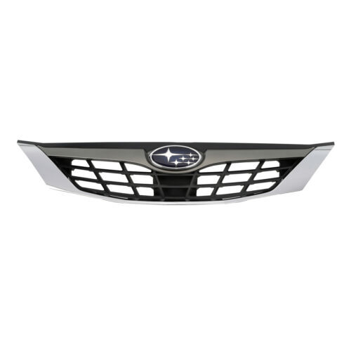 Grille Assy F B 91121FG051 for Subaru