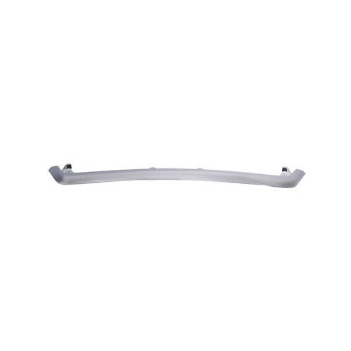 Grille Assembly Front Upper 91121SG011 for Subaru