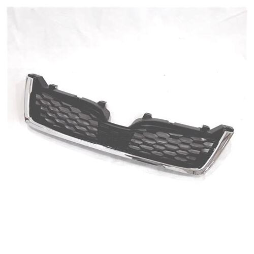Grille Assy F Lwrdib 91121SG060 for Subaru