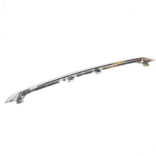Grille Assembly Front Upper 91121SG211 for Subaru