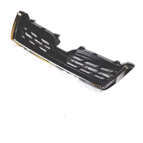 Grille Assy F Lwrhg 91121SG280 for Subaru