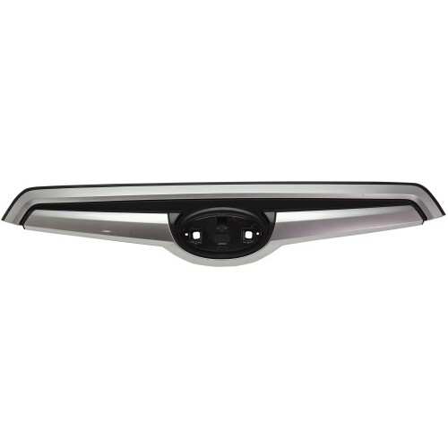 Grille Assy F Uprstd 91121SJ000 for Subaru