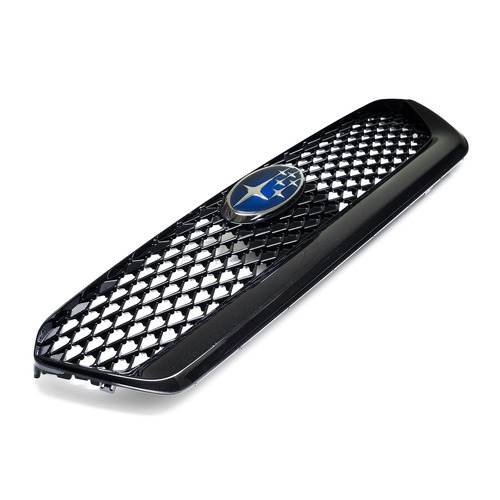 Grille Assembly F Stdwrx 91121VA010 for Subaru