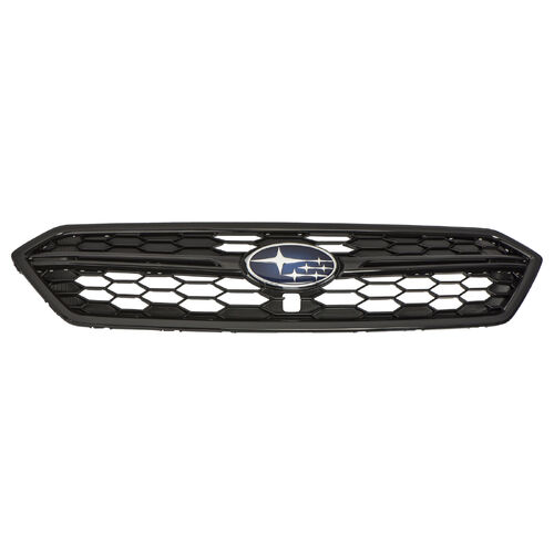 Grille Assy F Sdn 91121VA150 for Subaru