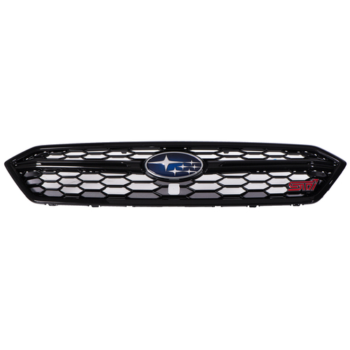 Grille Assy F Sdnsti 91121VA160 for Subaru