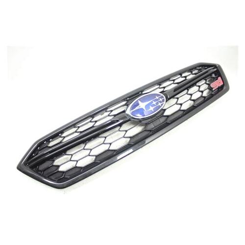 Grille Assy F Sdnsti 91121VA290 for Subaru