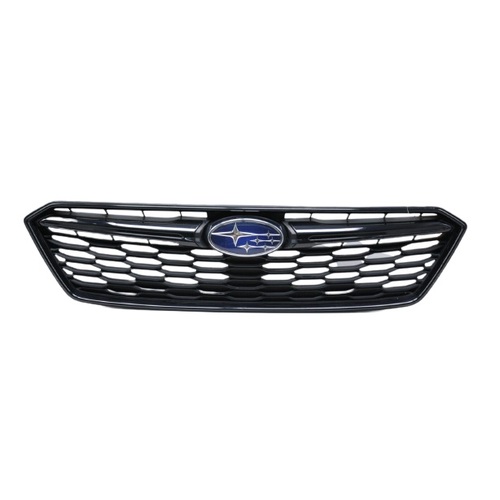 Grille F Base Fhi 91122FL000 for Subaru