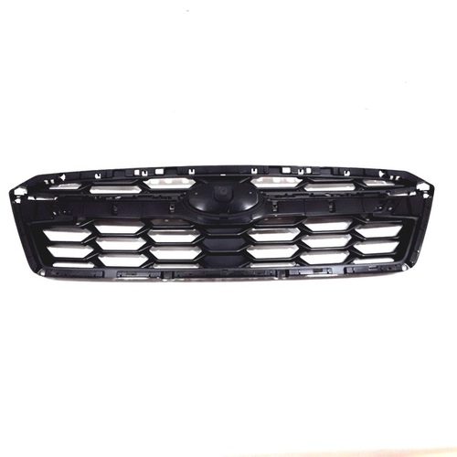 Grille F Base Xuv 91122FL100 for Subaru