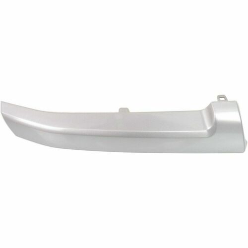 Molding Grl Std Rh 91123FJ000 for Subaru