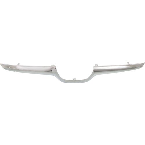 Molding Grille Xuv 6Bar 91123FJ040 for Subaru