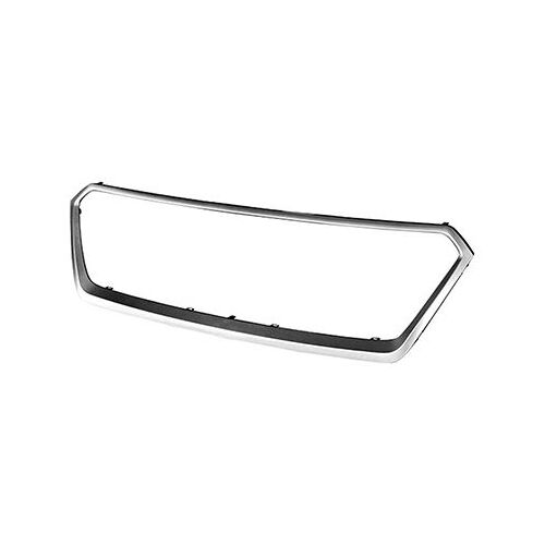 Molding Grille Rng Col 91123FJ080 for Subaru