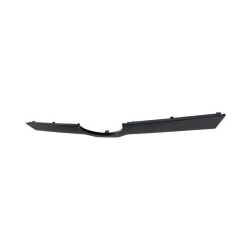 Molding Lwr Xuv 91123FL100 for Subaru