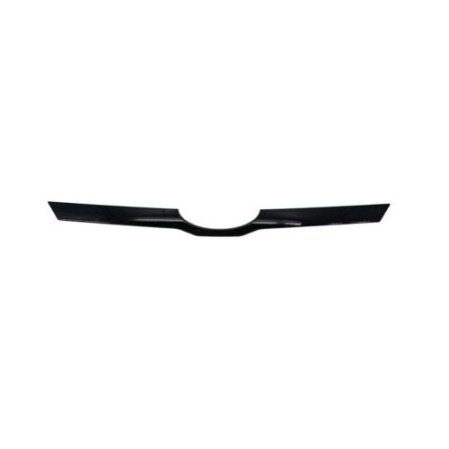 Molding Lwr Xuv 91123FL500 for Subaru