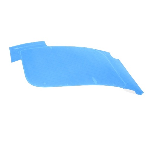 Protector R Sti Lh 91163FG111 for Subaru