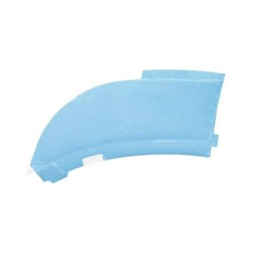 Protector Rear Rh 91163SC021 for Subaru