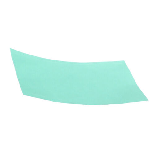 Protector Film Drlh 91163XA01A for Subaru
