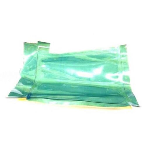 Protector Film Sdlh 91163XA09A for Subaru