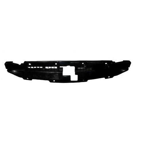 Bracket Grille Fhi 91165AJ010 for Subaru