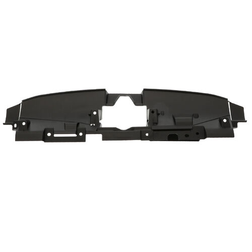 Bracket Grille Lower Na 91165SJ010 for Subaru