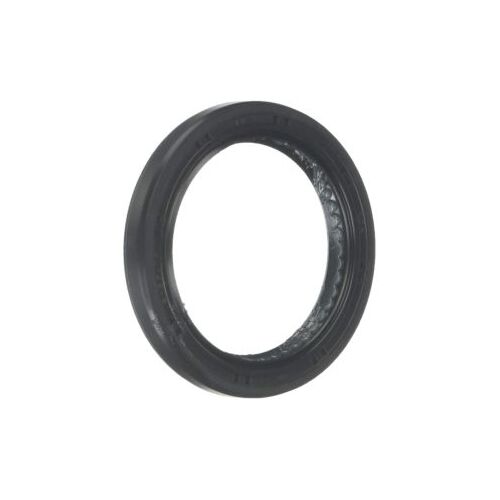 Crankshaft Oil Seal 43X58X7 91212PNC003 For Honda