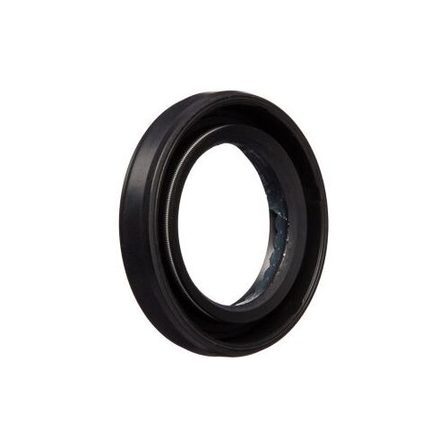 Oil Seal - Manual Transmission 26X40X7 91216PHR003 For Honda Civic Jazz Insight