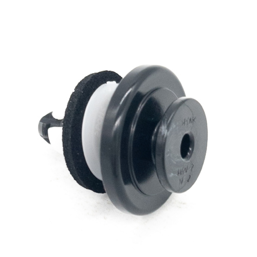 Clip - Tailgate Spoiler  91513T6A003 For Honda