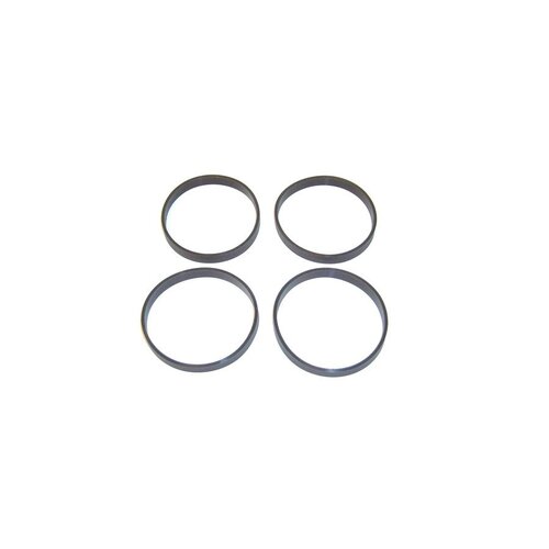 Gasket 09194750 for GM Holden