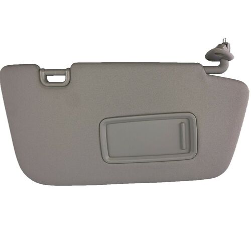 Sun Visor RH 92011FG092ME for Subaru Impreza WRX 2008-2014