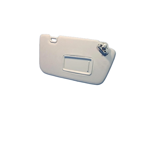 Sun Visor RH 92011FJ182ME for Subaru Impreza XV 2012 to 2018