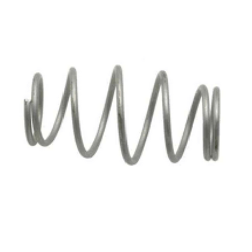 Bonnet Lock Spring 92024179 for Holden Commodore VB VC VH VK VL VT VX VYVZ Genuine