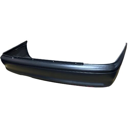 Rear Bar Facia (Sed) 92042699 for GM Holden