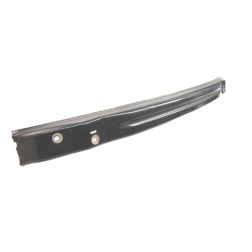 Reo Bar Reinforcement 92047089 for GM Holden