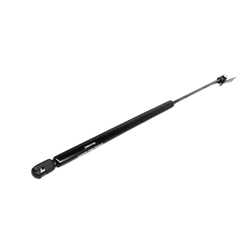 Bonnet Strut 92047416 for GM Holden
