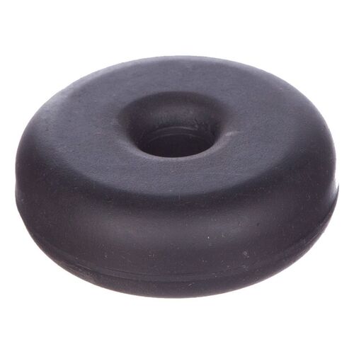 Holden VT VX VY VZ WH WK WL HSV Genuine Radiator Side Mount Rubbers - 92047823
