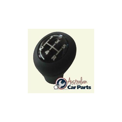 Holden Commodore GEAR KNOB VS VT VX 5 Speed MANUAL V8 new Genuine 1995-2002