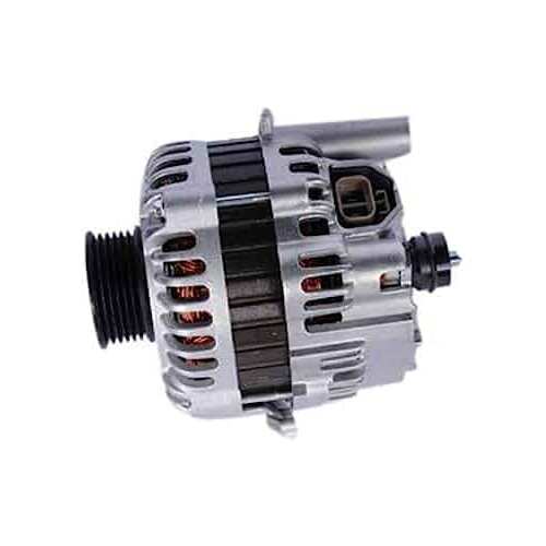 Alternator 92058857 for GM Holden